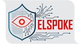 Elspoke